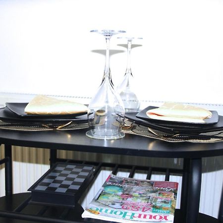 Qties Luxury Home 런던 외부 사진