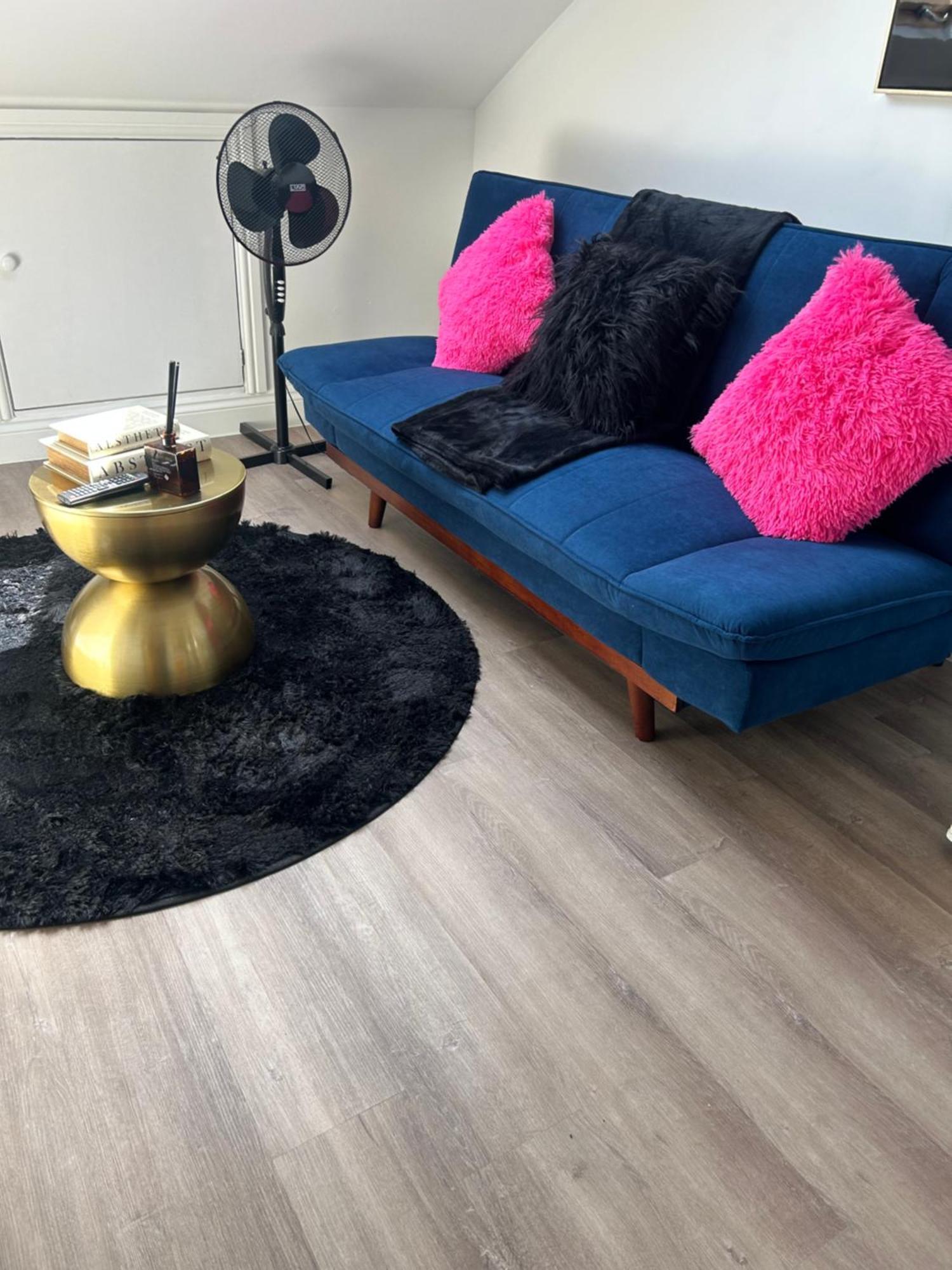 Qties Luxury Home 런던 외부 사진