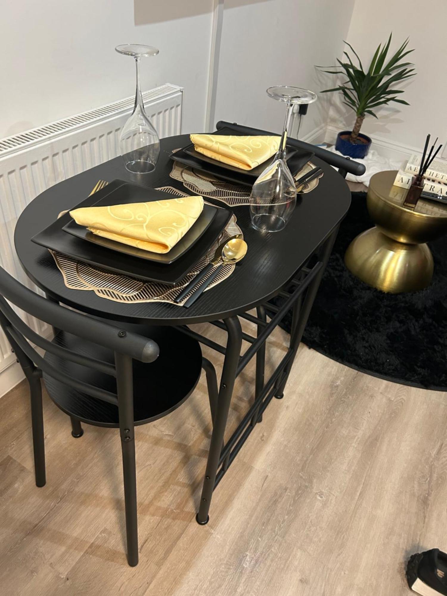 Qties Luxury Home 런던 외부 사진